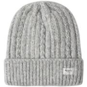 Pipot Pepe jeans  PB0400001 933  EU L