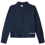 Neulepusero Pepe jeans  PG7000015  4 vuotta