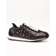 Kengät Popa  Inara Tachas  36