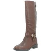 Saappaat Geox  D LARYSSE  36