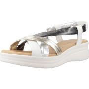 Sandaalit Pitillos  10611P  40