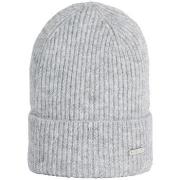 Pipot Geox  W CELESTYE  Yksi Koko