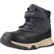 Lastenkengät Tommy Hilfiger  SCOTTIE  36