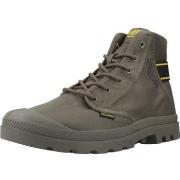 Kengät Palladium  PAMPA HI DARE II  41