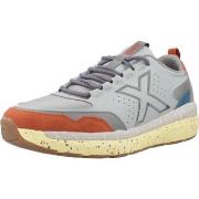 Kengät Munich  KAVA 27  40