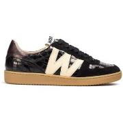 Kengät Wonders  AP2002  37