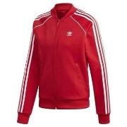 Svetari adidas  Sst Track Jacket  EU S
