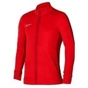 Svetari Nike  Academy 23  EU S