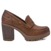 Korkokengät Refresh  172253  40