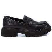 Korkokengät Xti  142980  38