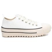 Tennarit Refresh  172199  36