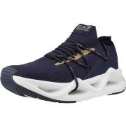 Tennarit Emporio Armani EA7  X8X087 XK227  41