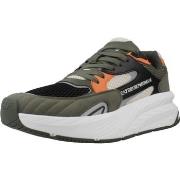 Tennarit Emporio Armani EA7  Sport   Zapatillas Hombre Modèle X8x178  ...