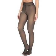 Sukkahousut / Alaosat La Modeuse  73159_P172623  EU S / M