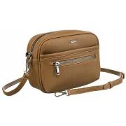 Olkalaukut Rovicky  R-074-01  Yksi Koko