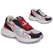 Kengät No Name  CARTER 2.0 RUNNER W  36