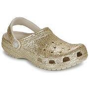 Puukengät Crocs  Classic Chunky Glitter Clog  36 / 37