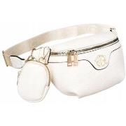 Vyölaukku Rovicky  RNERALE1072060  Yksi Koko