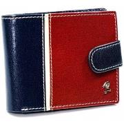 Lompakot Rovicky  324LRBAD  Yksi Koko