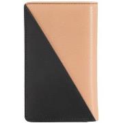 Lompakot Dudu  534501401  Yksi Koko