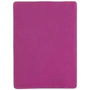 Lompakot Dudu  534118212  Yksi Koko