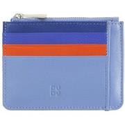 Lompakot Dudu  53443829  Yksi Koko