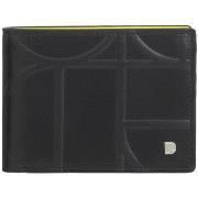 Lompakot Dudu  62925431  Yksi Koko