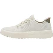 Kengät Jana  262992  36