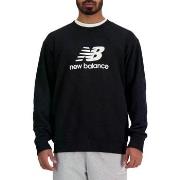 Svetari New Balance  MT41500BK  EU XL