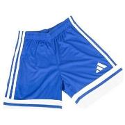 Shortsit & Bermuda-shortsit adidas  JJ2419  EU S