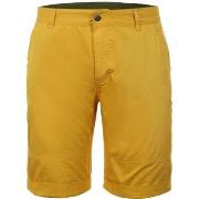 Shortsit & Bermuda-shortsit Icepeak  Ep Ahlen  EU L