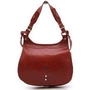 Olkalaukut Podhale Regionals  b933juchtczerbl  Yksi Koko