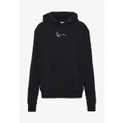 Svetari Karl Kani  KK6021238  EU XL