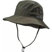 Hatut Hi-Tec  Roam Ii  Yksi Koko