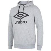 Svetari Umbro  65835UB43  EU M