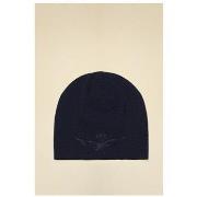 Pipot Aeronautica Militare  CU0083UL0091508  Yksi Koko