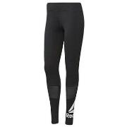 Legginsit & Sukkahousut Reebok Sport  Workout Ready Aop Tights  EU L