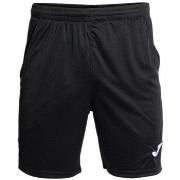 Shortsit & Bermuda-shortsit Joma  Open Iii  EU XXL