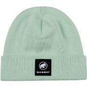 Pipot Mammut  Fedoz  Yksi Koko