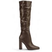 Saappaat La Modeuse  76427_P181027  39