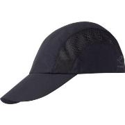 Lippalakit Energetics  Limnos  Yksi Koko