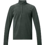 Fleecet Mckinley  Amarillo Ii  EU S