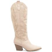 Saappaat La Modeuse  76447_P181074  37