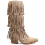 Saappaat La Modeuse  76469_P181208  39