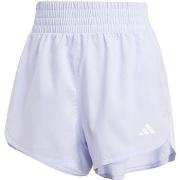 Shortsit & Bermuda-shortsit adidas  JD22983000  EU S