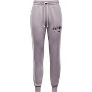 Väljät housut Nike  HM9757226  EU M