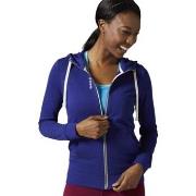 Svetari Reebok Sport  AY1994  EU XS