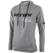 Svetari Reebok Sport  Workout Ready  EU S