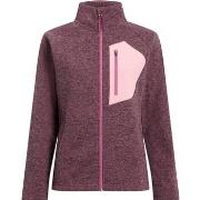 Fleecet Mckinley  Arlita  EU XXL