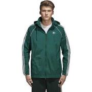 Tuulitakit adidas  CW1311  EU XXL